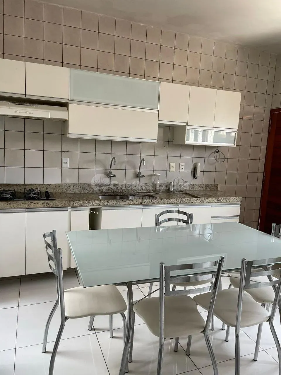 Casa, 5 quartos, 474 m² - Foto 9