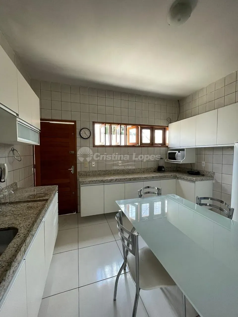 Casa, 5 quartos, 474 m² - Foto 3