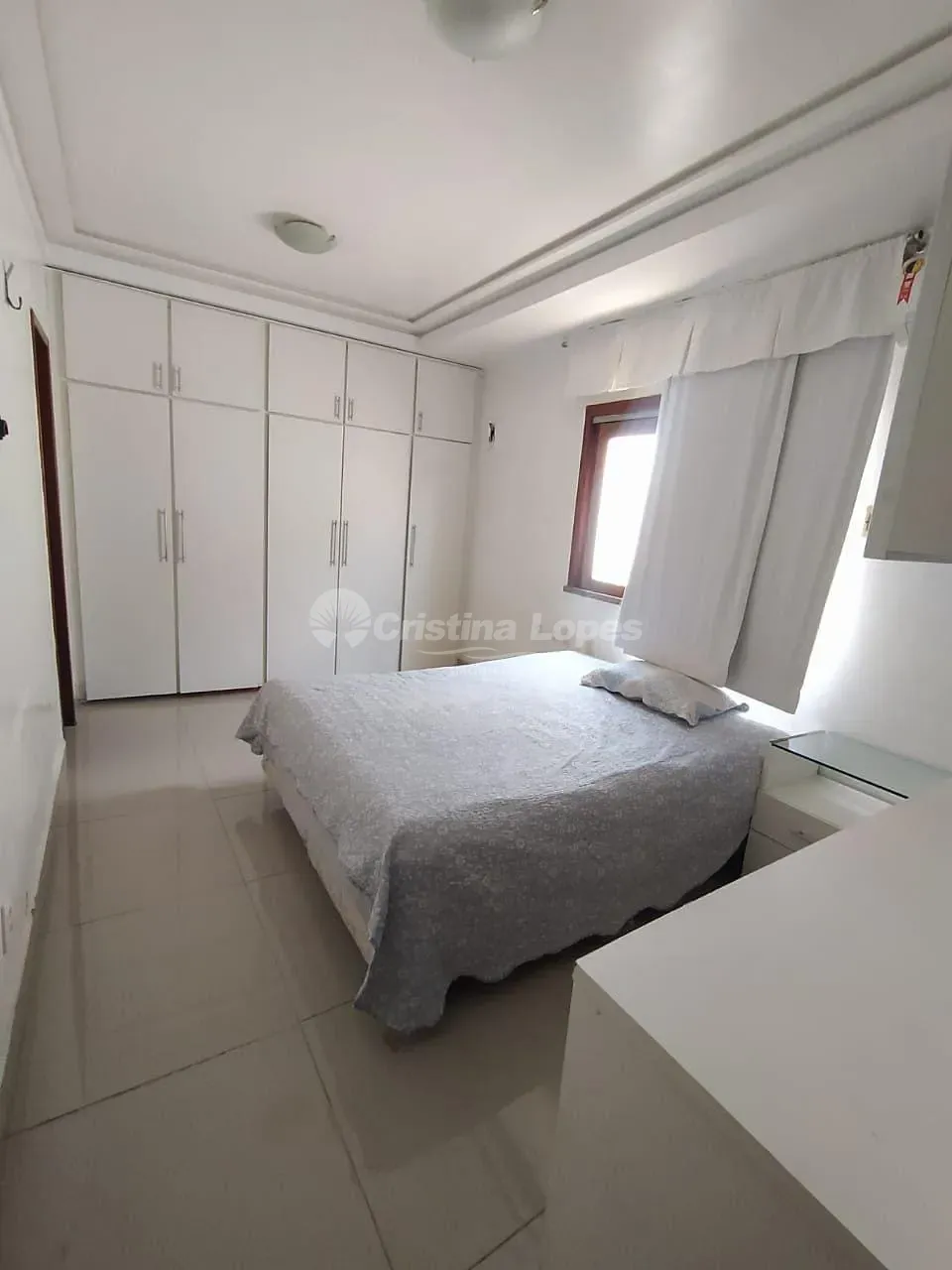 Casa, 5 quartos, 474 m² - Foto 6