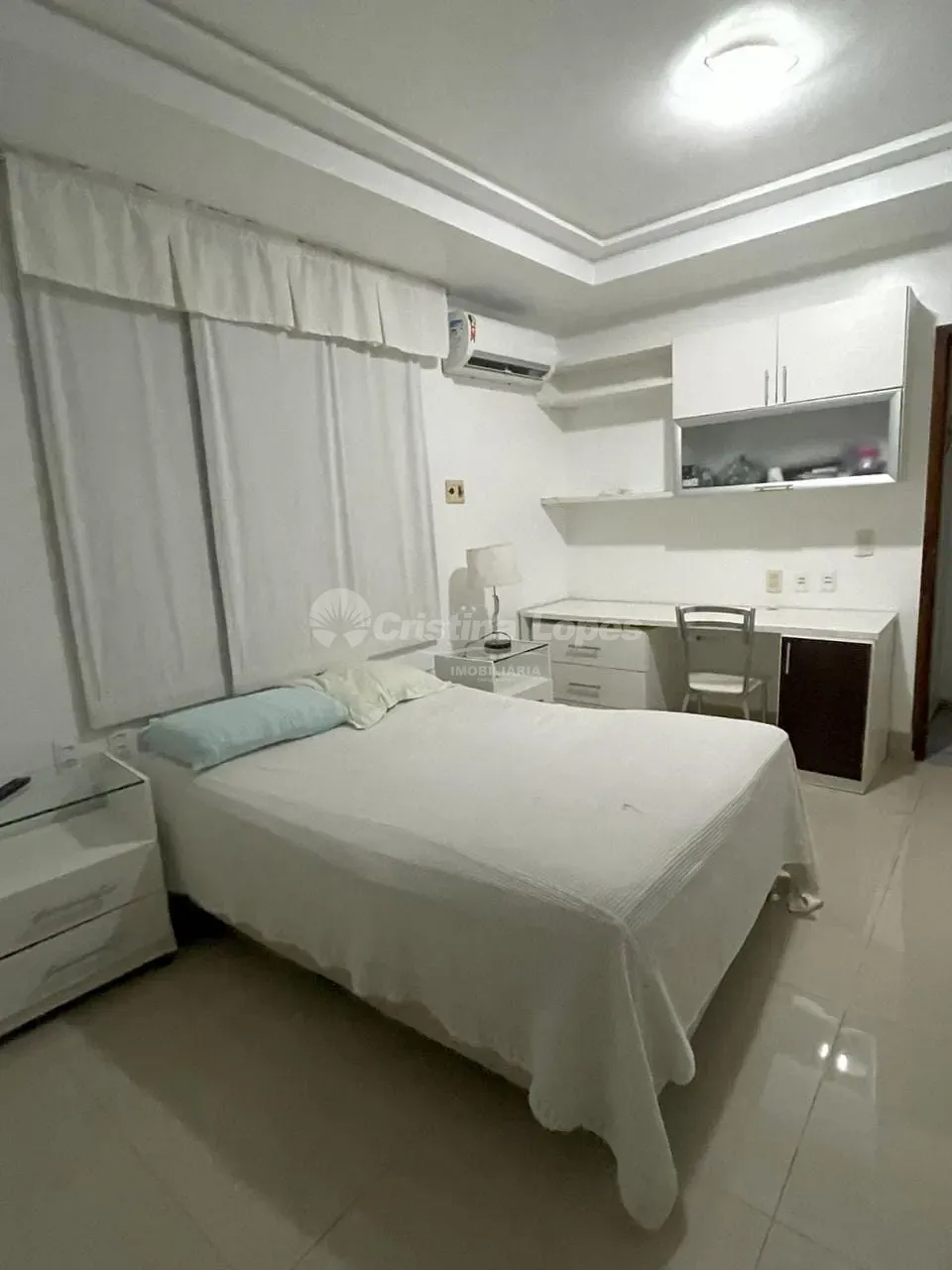 Casa, 5 quartos, 474 m² - Foto 7