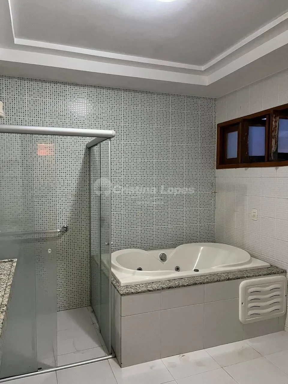 Casa, 5 quartos, 474 m² - Foto 8