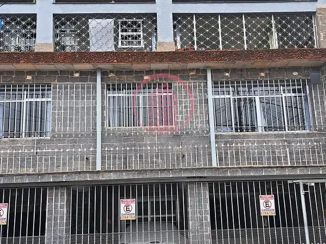 Casa 1 quarto e 1 banheiro, para alugar, no bairro Umuarama em Osasco