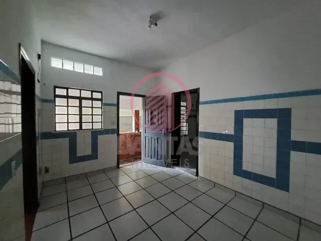 Casa 1 quarto e 1 banheiro, para alugar, no bairro Umuarama em Osasco