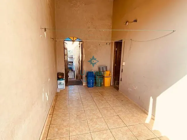 Casa 5 quartos e 3 banheiros, à venda, no bairro Ana Lúcia em Sabará