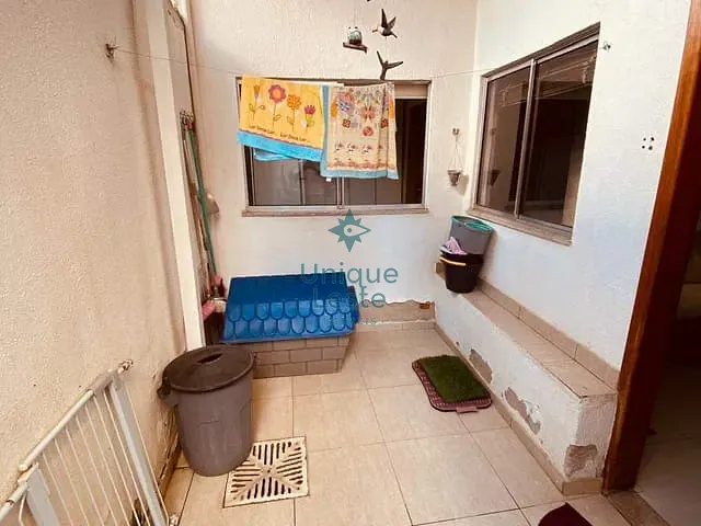 Casa 5 quartos e 3 banheiros, à venda, no bairro Ana Lúcia em Sabará
