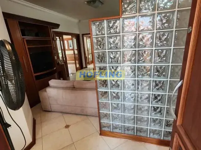 Casa com 300m² 3 quartos e 4 banheiros, à venda, no bairro Jardim São Paulo em Rio Claro