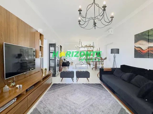 Casa com 575m² 4 quartos e 5 banheiros, à venda ou para alugar, no bairro urbanova em São José dos Campos