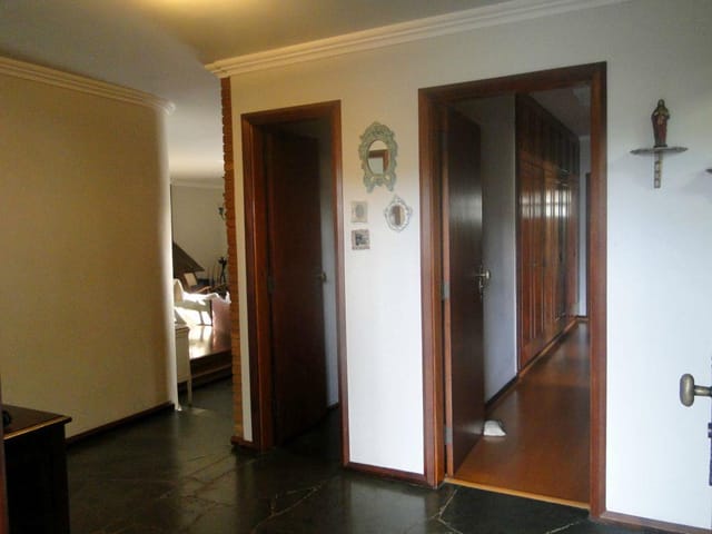 Foto do Casa - Casa  residencial à venda, Jardim Apolo, São José dos Campos. | INDEPENDENCE NEGOCIOS IMOBILIARIOS LTDA