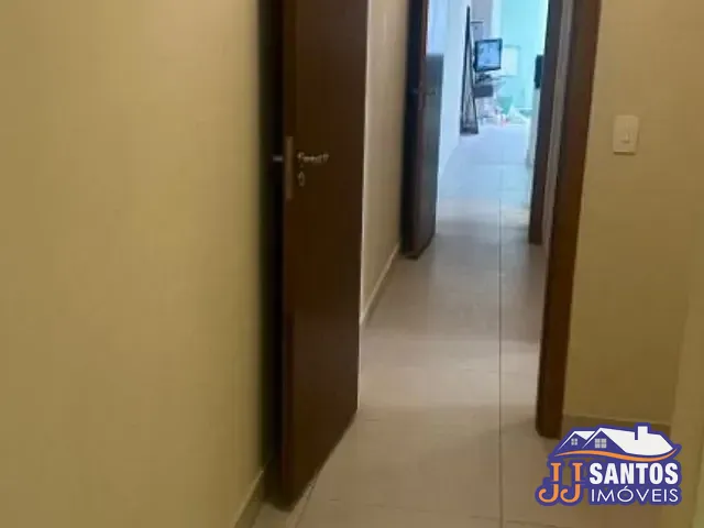 Casa com 140m² 2 quartos e 2 banheiros, à venda, no bairro Vila Cláudia em São Paulo