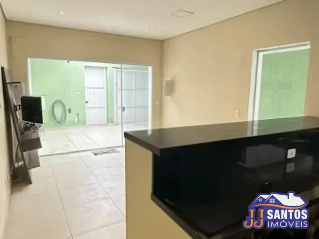 Casa com 140m² 2 quartos e 2 banheiros, à venda, no bairro Vila Cláudia em São Paulo