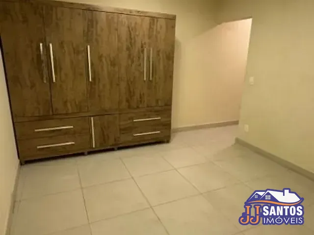 Casa com 140m² 2 quartos e 2 banheiros, à venda, no bairro Vila Cláudia em São Paulo
