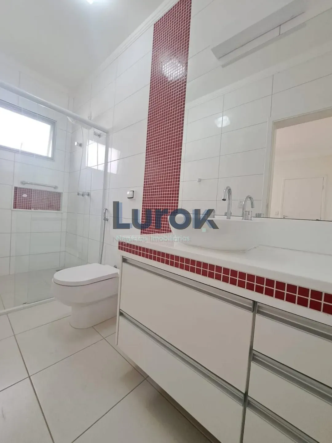 Casa, 3 quartos, 237 m² - Foto 19