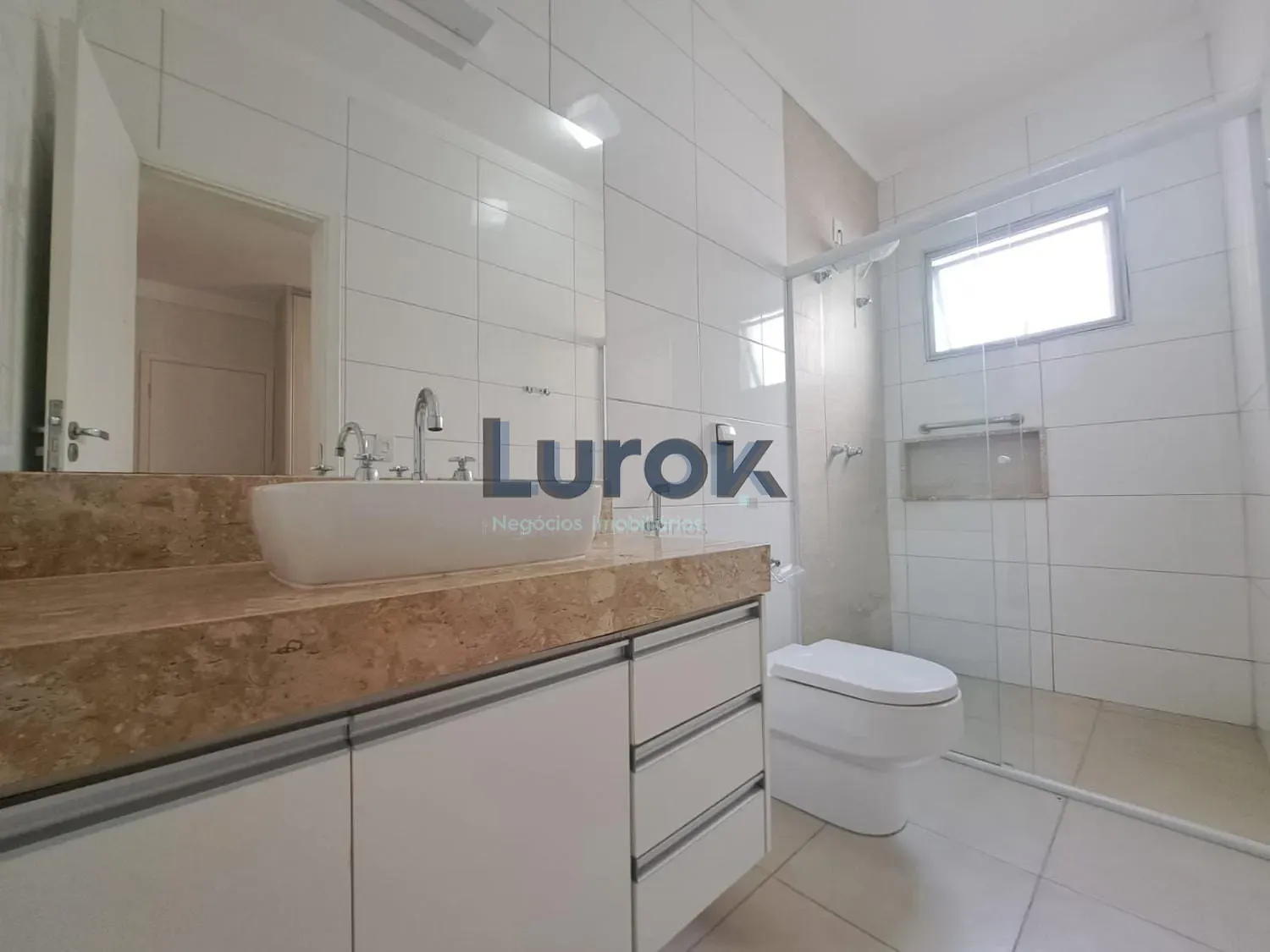 Casa, 3 quartos, 237 m² - Foto 30