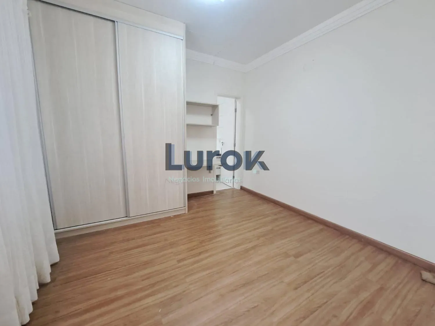 Casa, 3 quartos, 237 m² - Foto 17