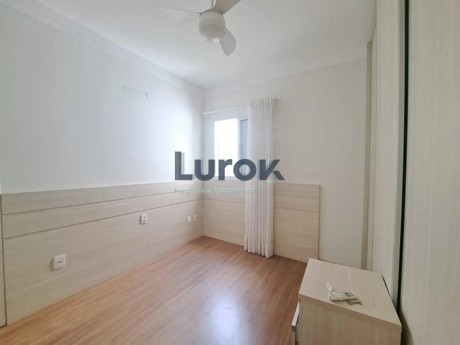 Casa, 3 quartos, 237 m² - Foto 20