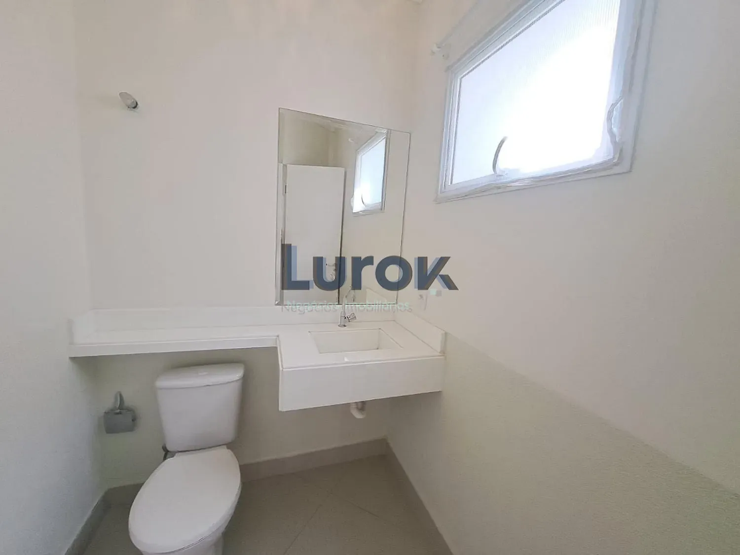 Casa, 3 quartos, 237 m² - Foto 5