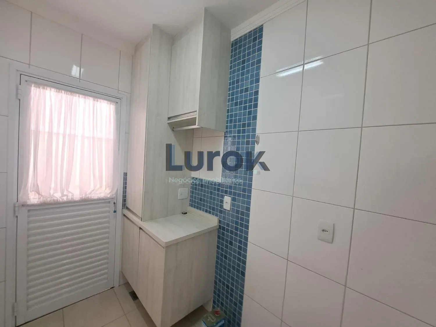 Casa, 3 quartos, 237 m² - Foto 13