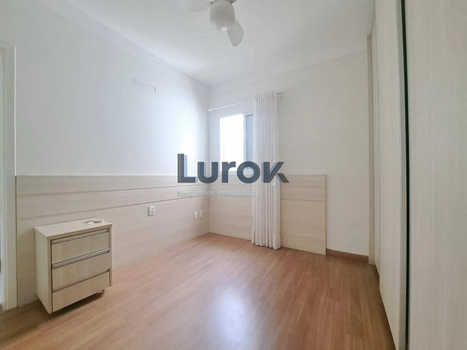 Casa, 3 quartos, 237 m² - Foto 22
