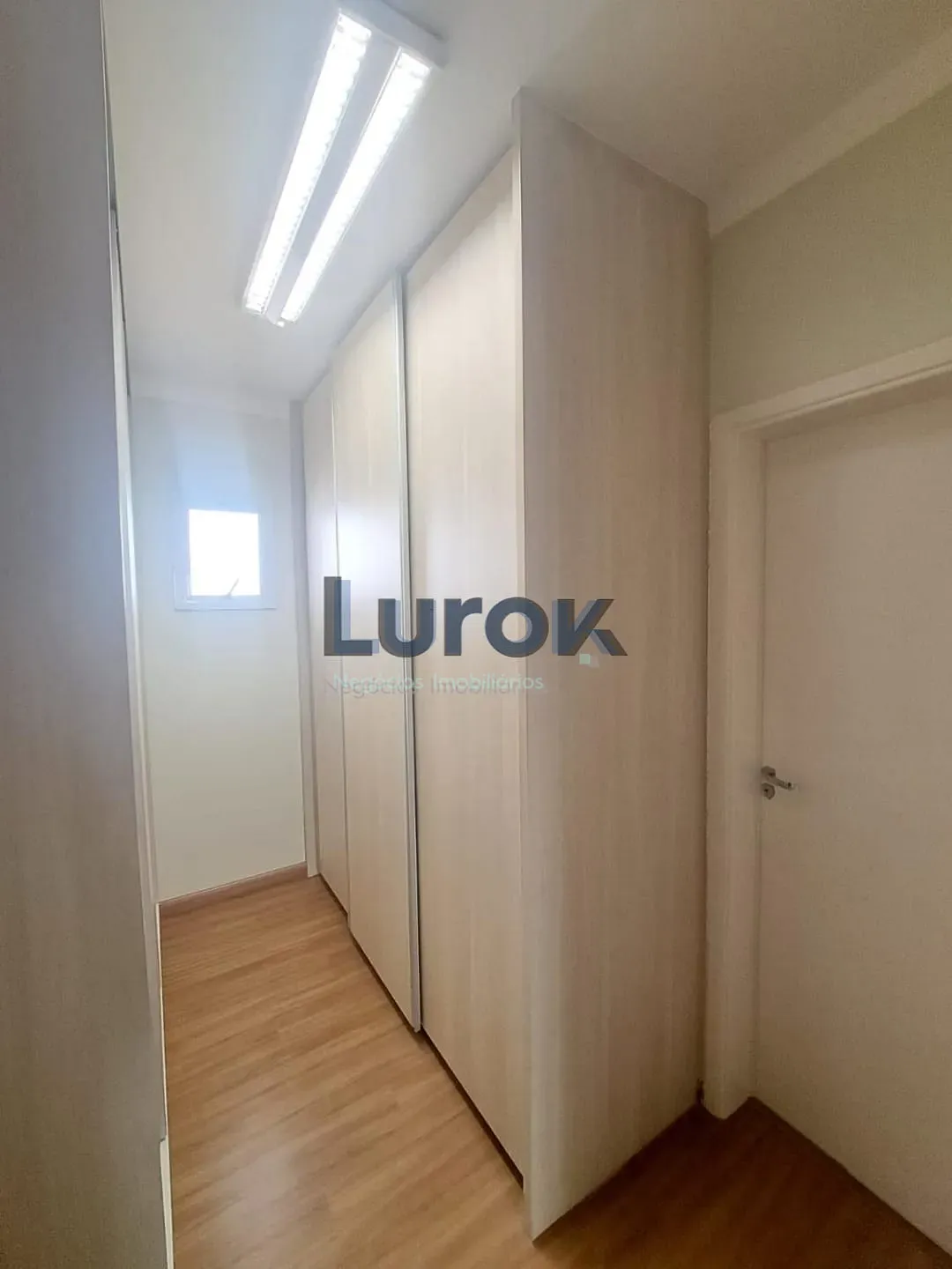 Casa, 3 quartos, 237 m² - Foto 31