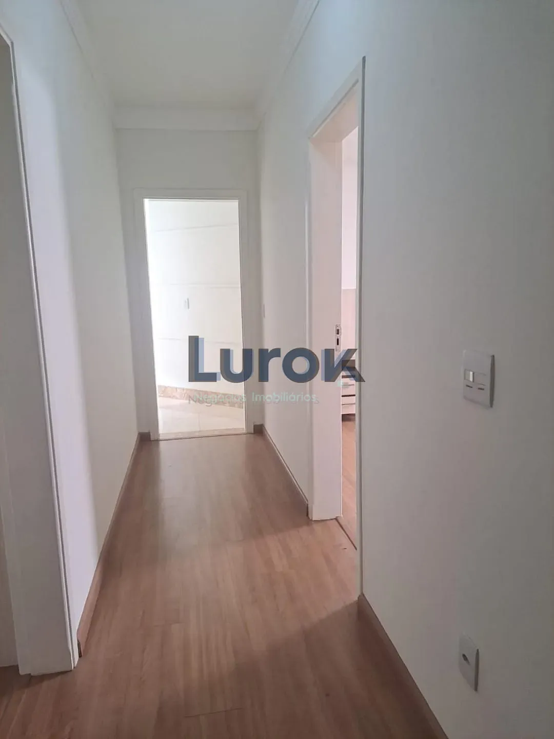 Casa, 3 quartos, 237 m² - Foto 24