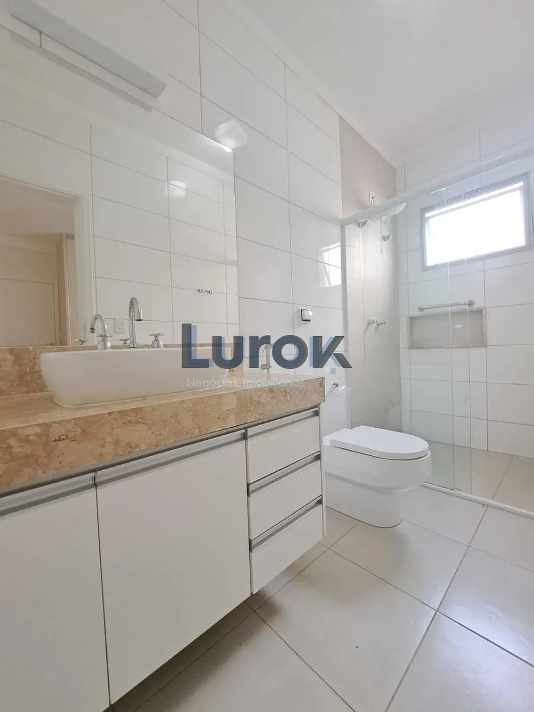 Casa, 3 quartos, 237 m² - Foto 26