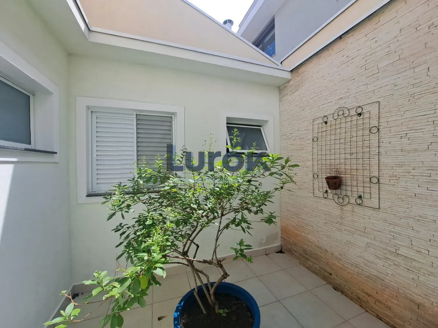 Casa, 3 quartos, 237 m² - Foto 10