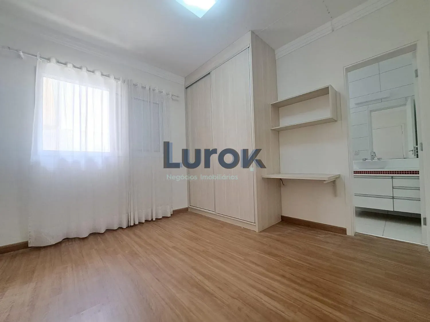 Casa, 3 quartos, 237 m² - Foto 21