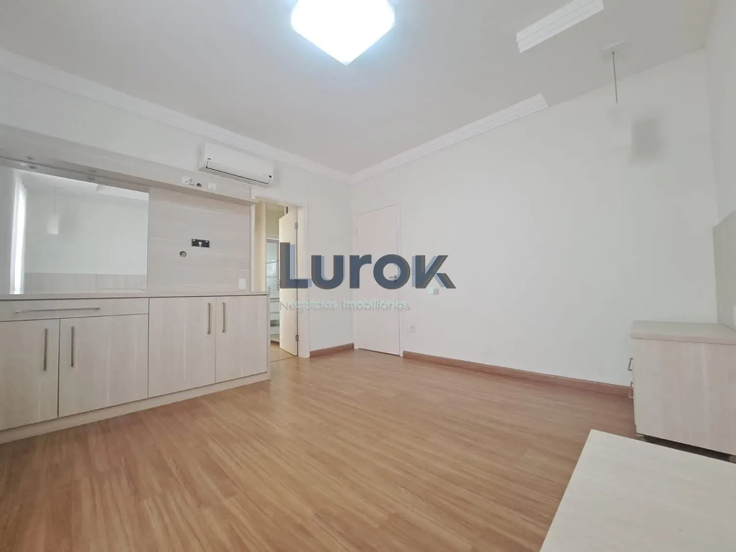 Casa, 3 quartos, 237 m² - Foto 29