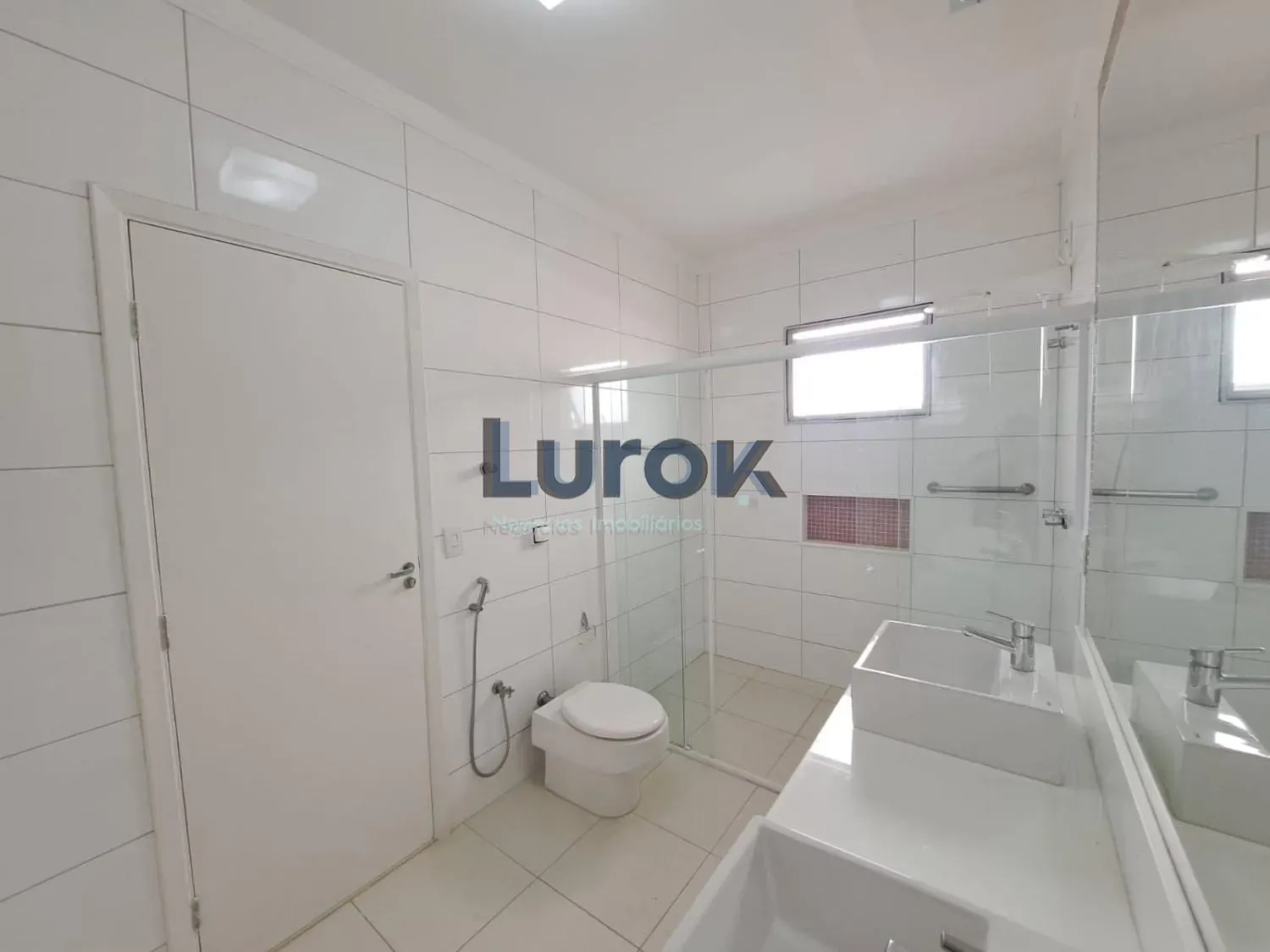 Casa, 3 quartos, 237 m² - Foto 36