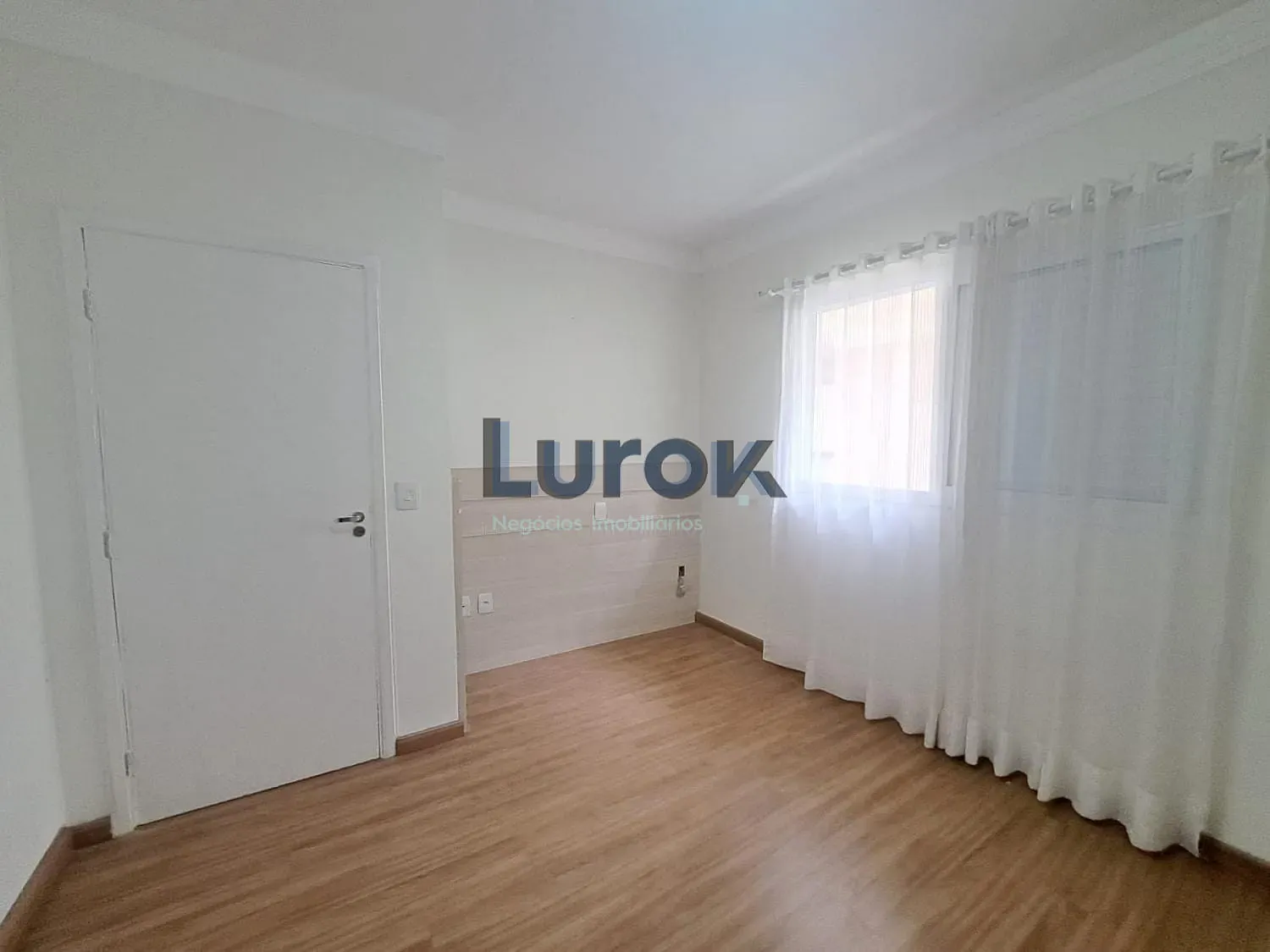 Casa, 3 quartos, 237 m² - Foto 15