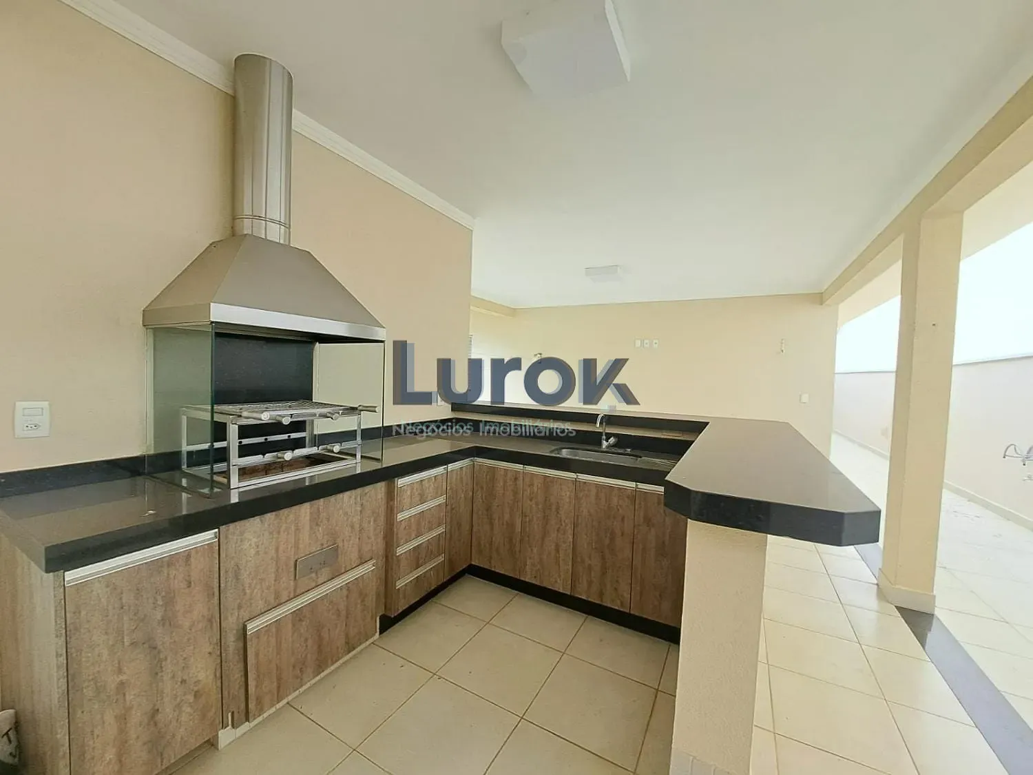 Casa, 3 quartos, 237 m² - Foto 41