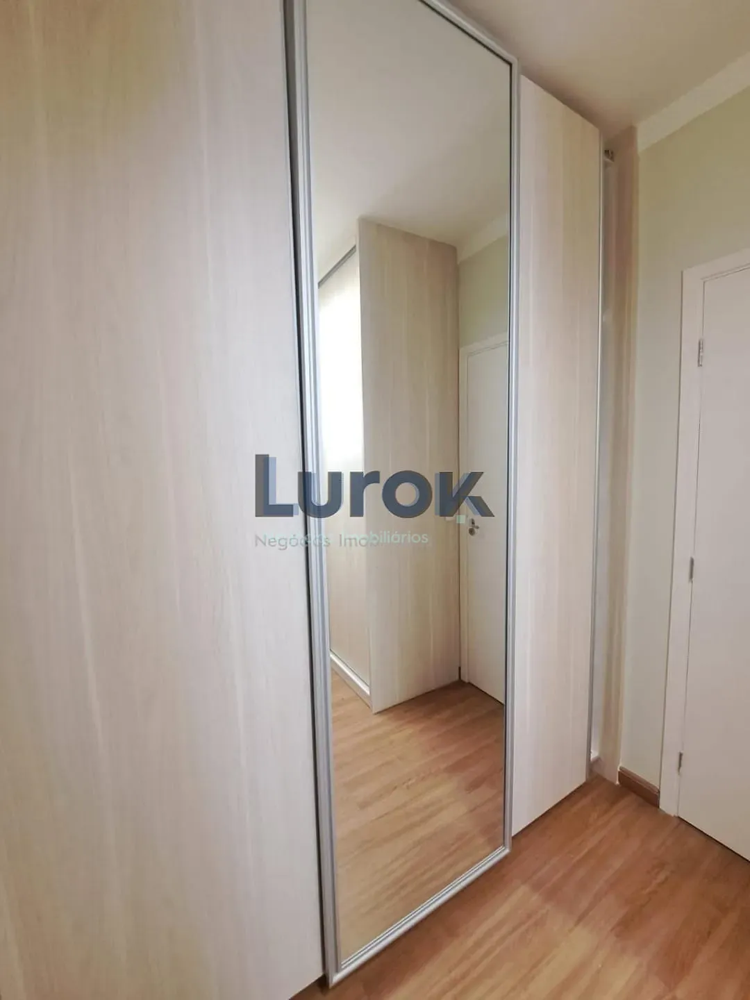 Casa, 3 quartos, 237 m² - Foto 35
