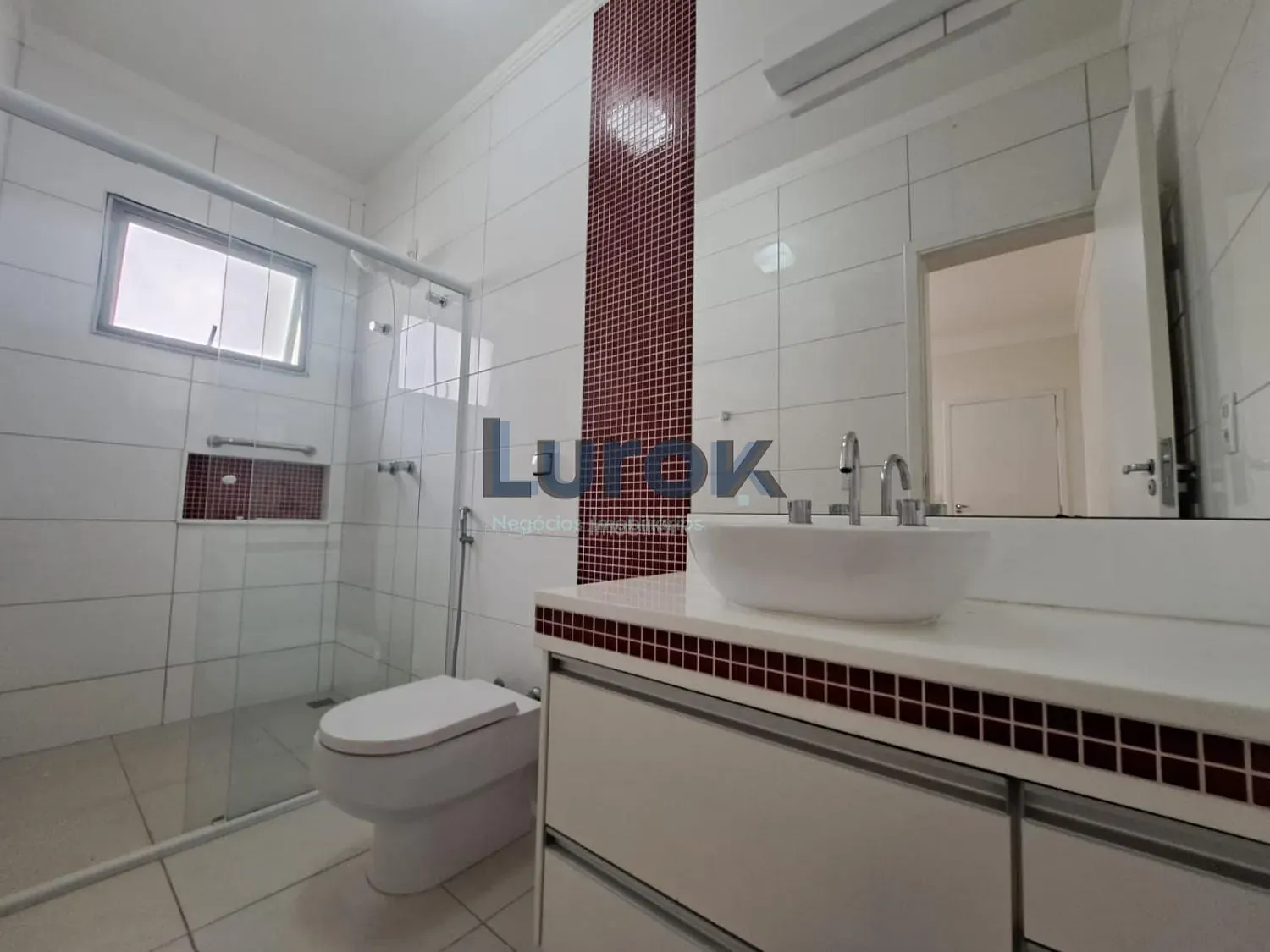 Casa, 3 quartos, 237 m² - Foto 18