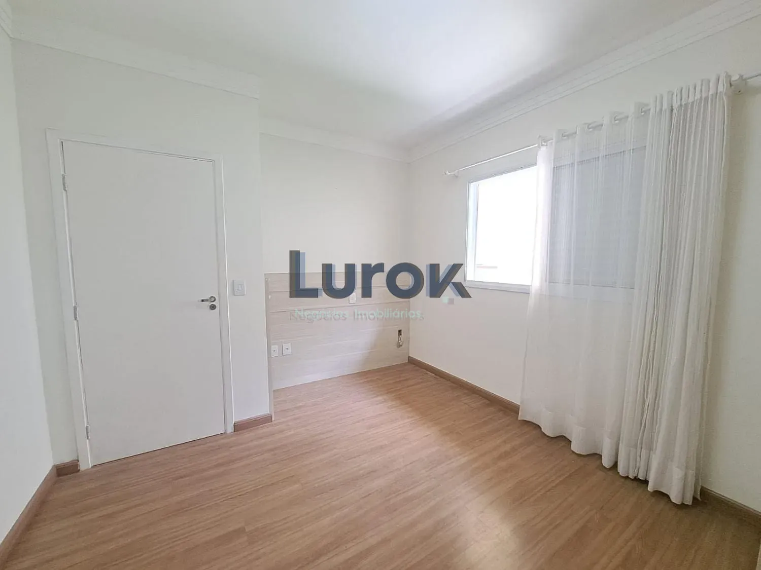 Casa, 3 quartos, 237 m² - Foto 16