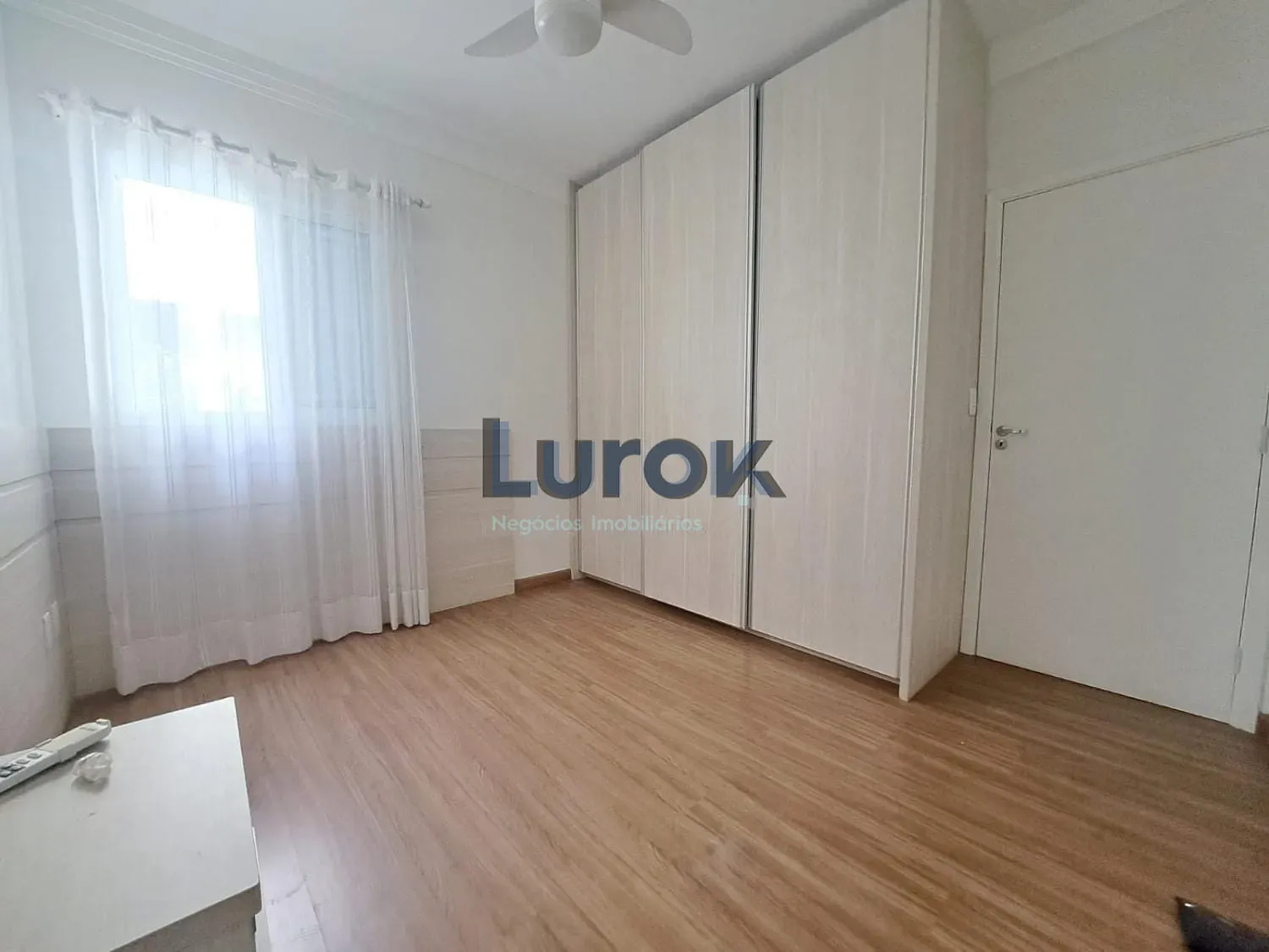 Casa, 3 quartos, 237 m² - Foto 23