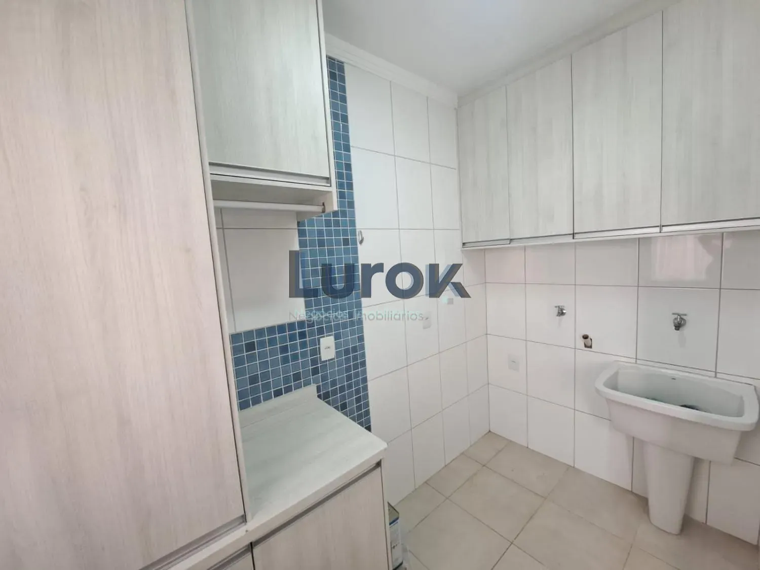 Casa, 3 quartos, 237 m² - Foto 12
