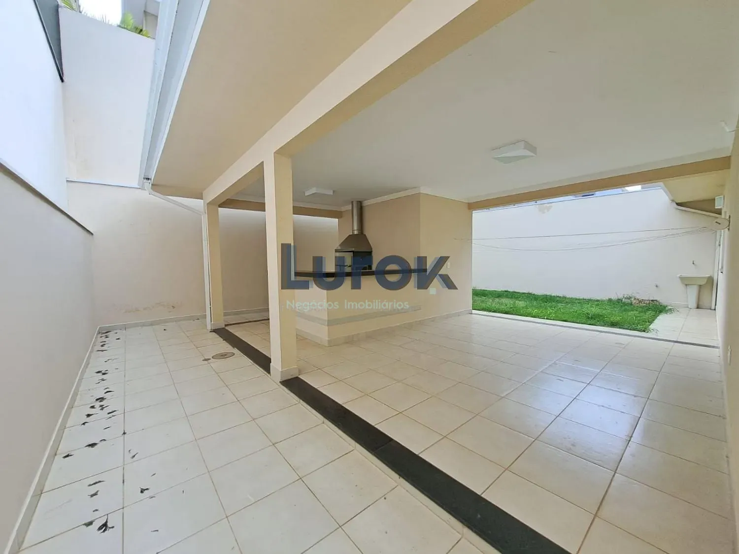 Casa, 3 quartos, 237 m² - Foto 40