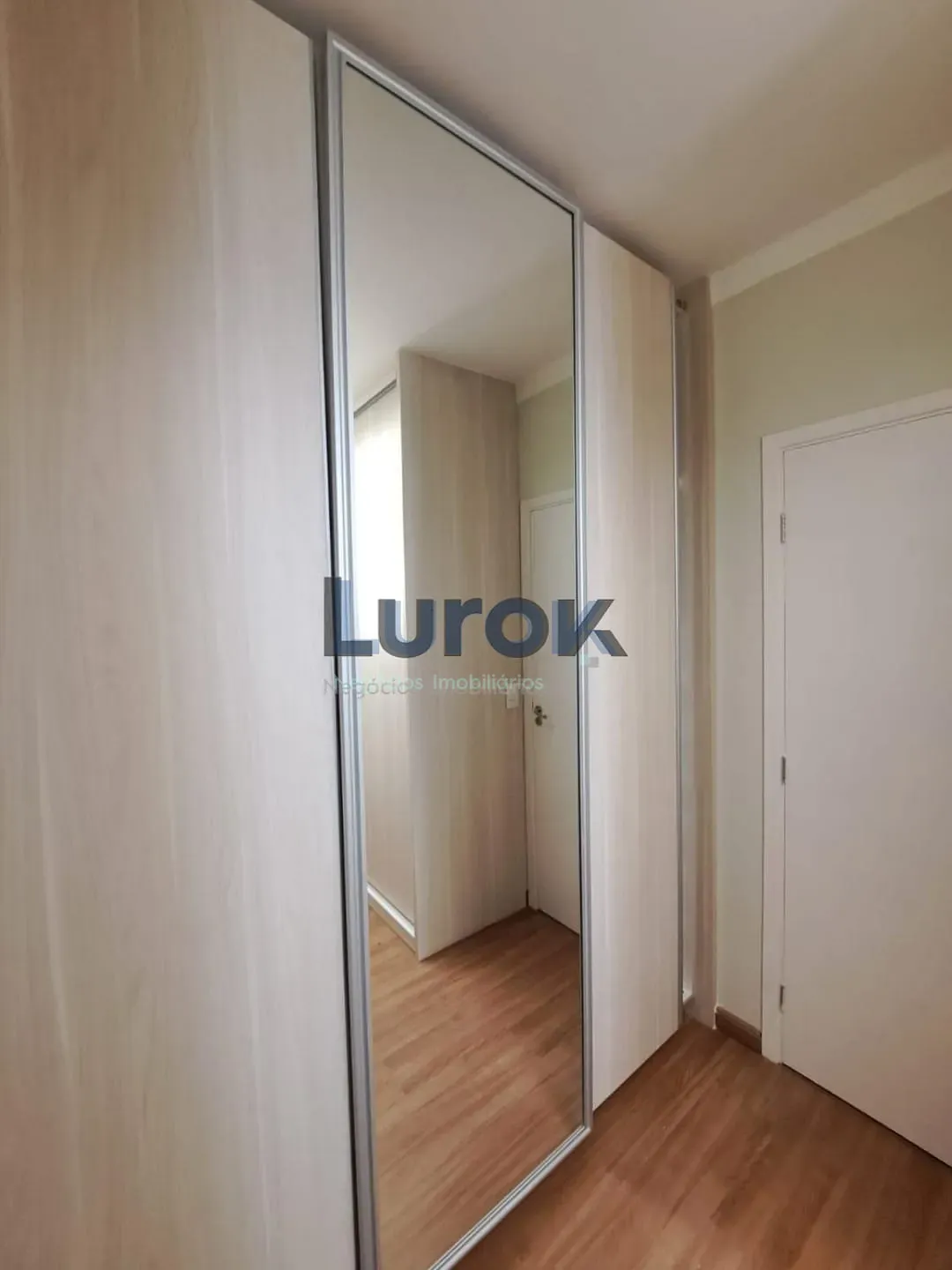 Casa, 3 quartos, 237 m² - Foto 38