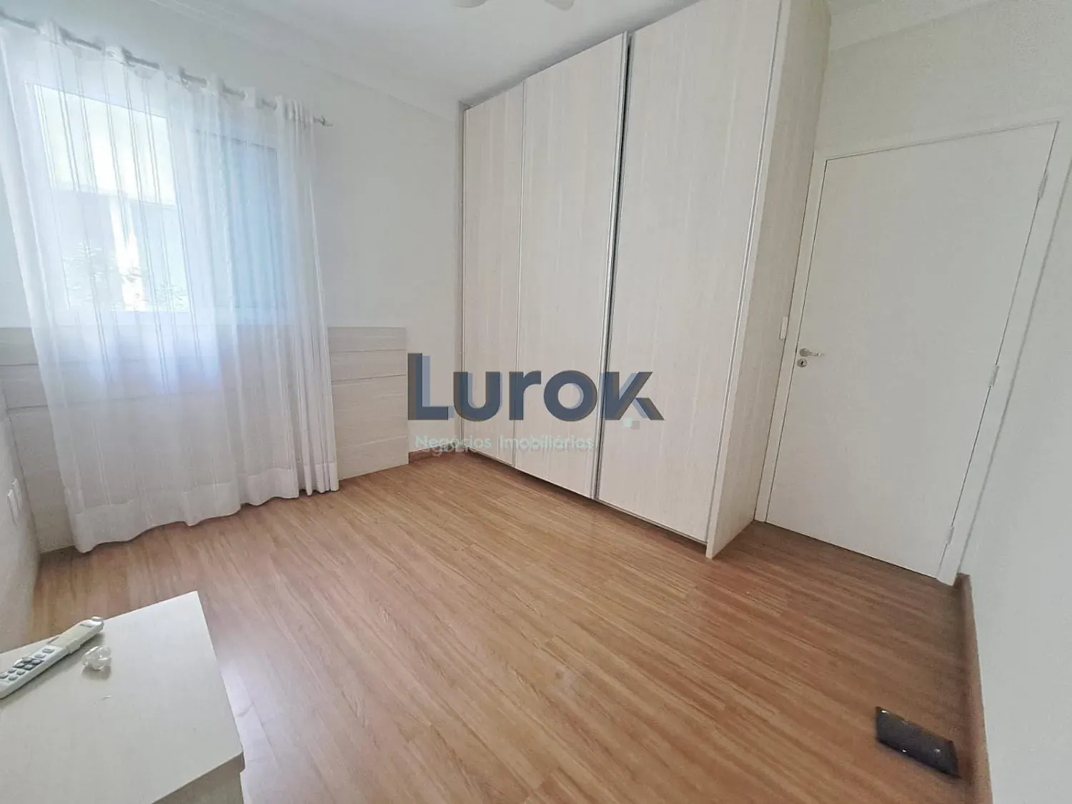 Casa, 3 quartos, 237 m² - Foto 27