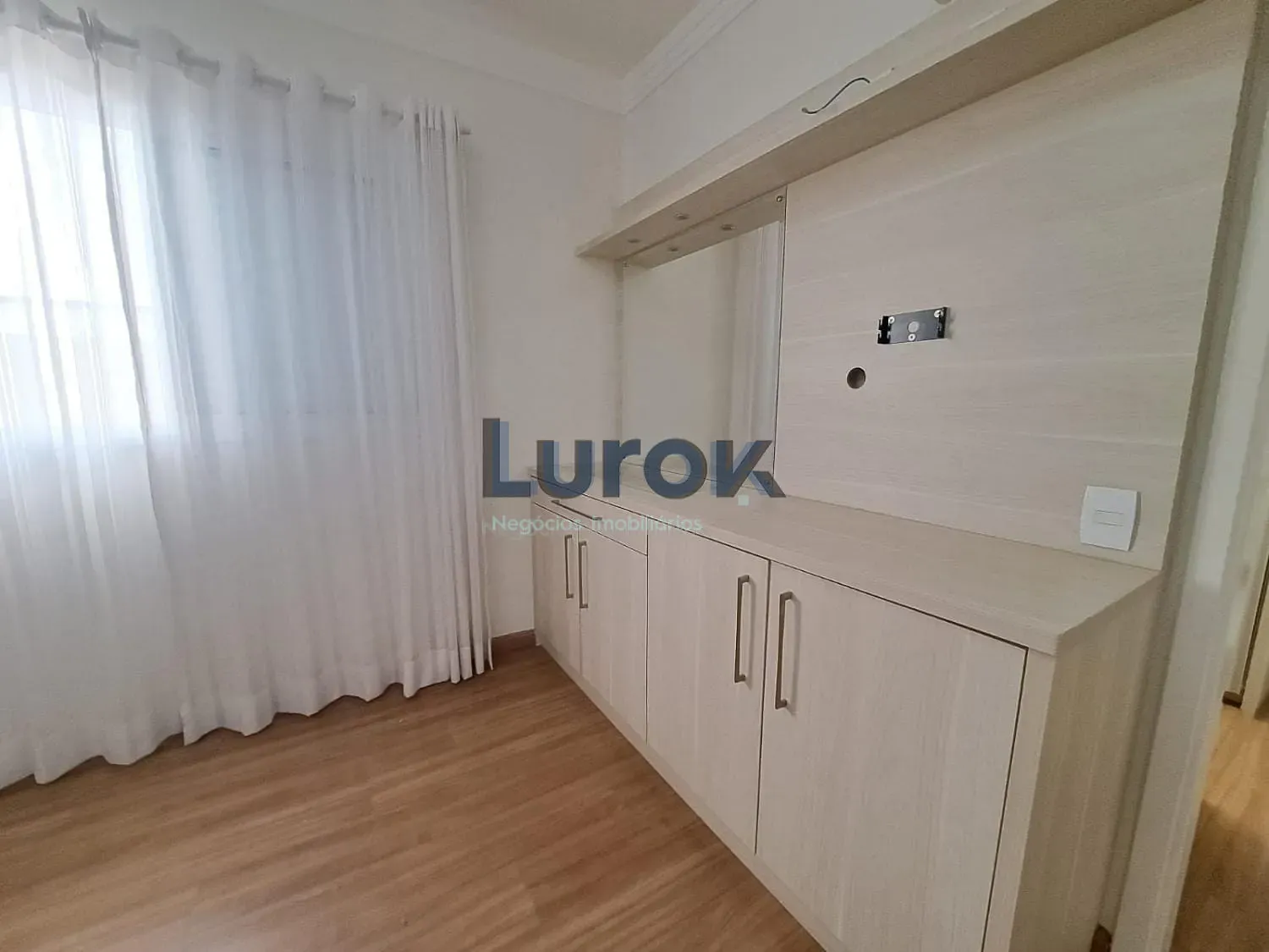 Casa, 3 quartos, 237 m² - Foto 34