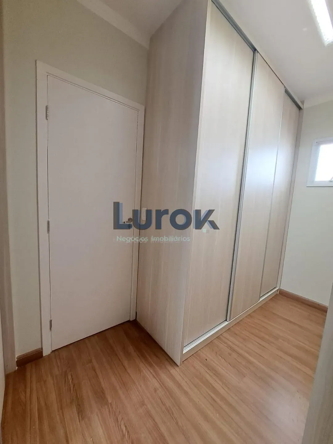Casa, 3 quartos, 237 m² - Foto 33