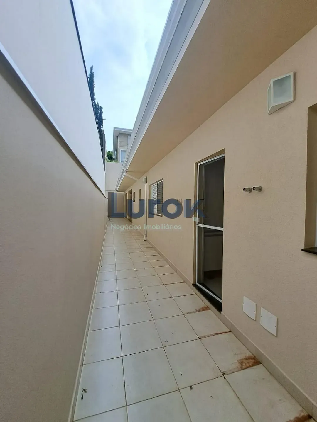 Casa, 3 quartos, 237 m² - Foto 39