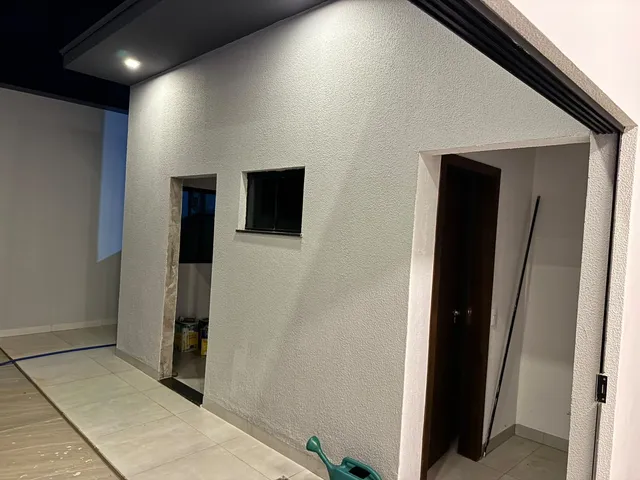 Casa com 362m² 3 quartos e 1 banheiro, à venda, no bairro Residencial Pienza em Sinop