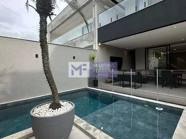 Casa com 400m² 4 quartos e 4 banheiros, à venda, no bairro Recreio dos Bandeirantes em Rio de Janeiro