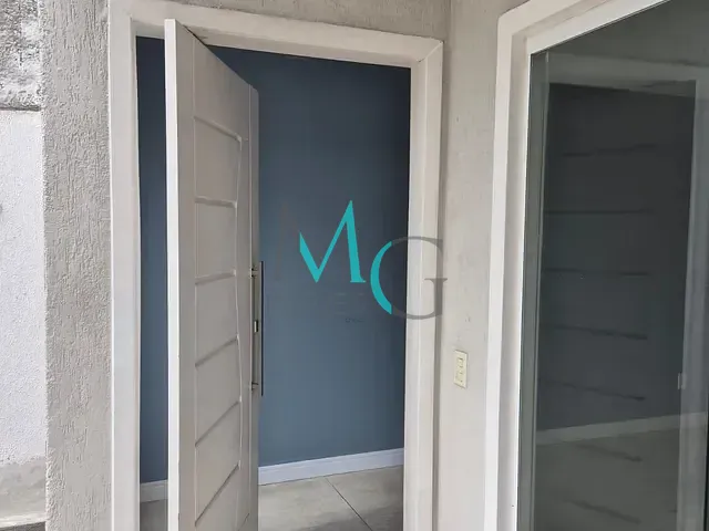Casa com 112m² 3 quartos e 2 banheiros, à venda, no bairro Campo Grande em Rio de Janeiro