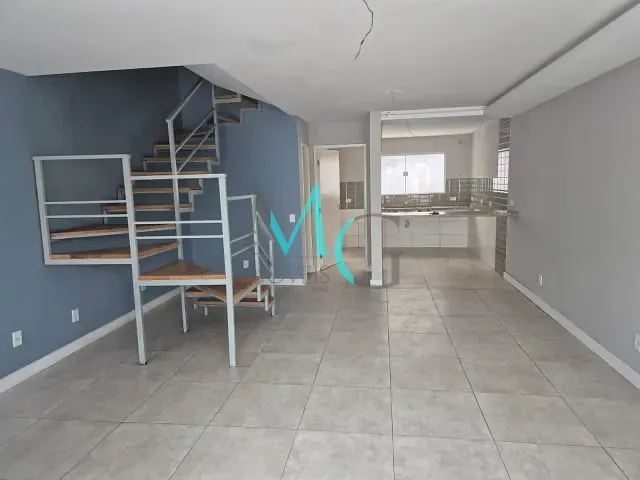 Casa com 112m² 3 quartos e 2 banheiros, à venda, no bairro Campo Grande em Rio de Janeiro