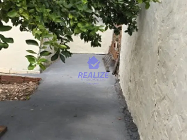 Casa com 250m² 3 quartos e 1 banheiro, à venda, no bairro Vila Nossa Senhora de Fátima em Botucatu
