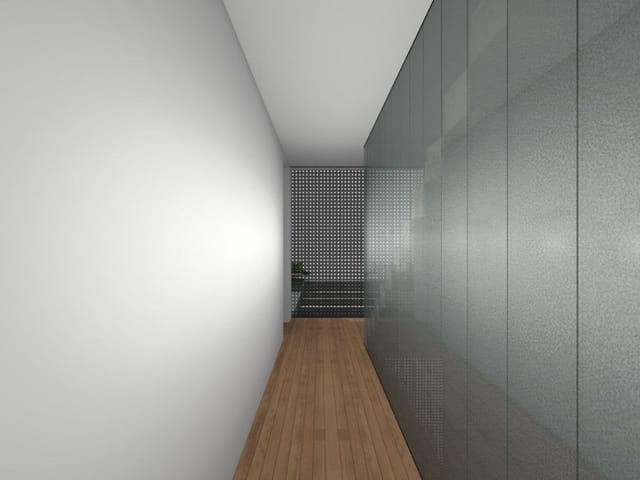 Casa com 200m² 3 quartos e 5 banheiros, à venda, no bairro Vila Nova Conceição em São Paulo