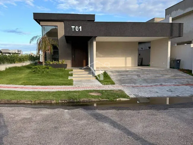 Casa com 447m² 3 quartos e 1 banheiro, à venda, no bairro Cajueiros (Itaipuaçu) em Maricá