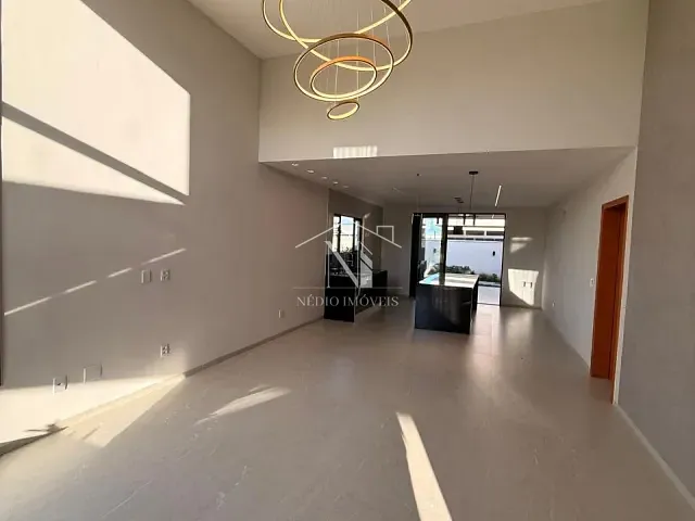 Casa com 447m² 3 quartos e 1 banheiro, à venda, no bairro Cajueiros (Itaipuaçu) em Maricá